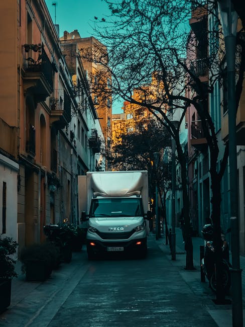 A quiet residential street in White City featuring a row of parked cars along the curb on the left side, including a dark sedan and a small hatchback, with a large tree with green foliage standing in