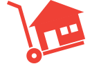 House Removals White City W12