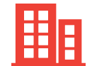 Office Removals White City W12